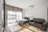 46 Lex Watson Circuit, Denman Prospect, ACT 2611-Image