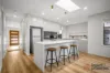 46 Lex Watson Circuit, Denman Prospect, ACT 2611-Image
