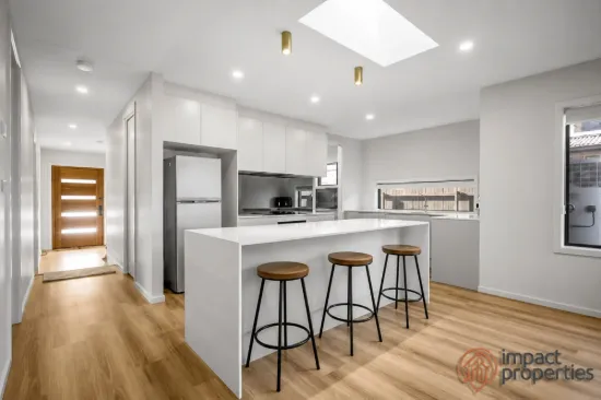 46 Lex Watson Circuit, Denman Prospect, ACT 2611-Image