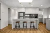 46 Lex Watson Circuit, Denman Prospect, ACT 2611-Image