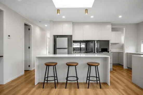 46 Lex Watson Circuit, Denman Prospect, ACT 2611-Image