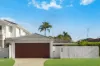 46 Leyte Avenue, Palm Beach, Qld 4221