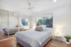 46 Leyte Avenue, Palm Beach, Qld 4221-Image