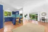 46 Leyte Avenue, Palm Beach, Qld 4221-Image
