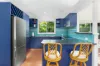 46 Leyte Avenue, Palm Beach, Qld 4221-Image