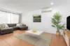 46 Leyte Avenue, Palm Beach, Qld 4221-Image