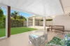 46 Leyte Avenue, Palm Beach, Qld 4221-Image