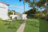 46 Leyte Avenue, Palm Beach, Qld 4221-Image
