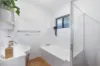 46 Leyte Avenue, Palm Beach, Qld 4221-Image