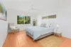 46 Leyte Avenue, Palm Beach, Qld 4221-Image