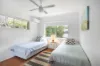 46 Leyte Avenue, Palm Beach, Qld 4221-Image