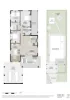 46 Leyte Avenue, Palm Beach, Qld 4221-Floorplan