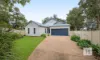 46 Liamena Avenue, San Remo, NSW 2262