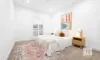 46 Liamena Avenue, San Remo, NSW 2262-Image