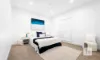 46 Liamena Avenue, San Remo, NSW 2262-Image