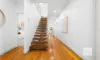 46 Liamena Avenue, San Remo, NSW 2262-Image