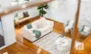 46 Liamena Avenue, San Remo, NSW 2262-Image