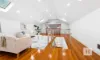 46 Liamena Avenue, San Remo, NSW 2262-Image