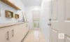 46 Liamena Avenue, San Remo, NSW 2262-Image