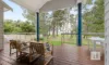 46 Liamena Avenue, San Remo, NSW 2262-Image