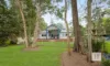 46 Liamena Avenue, San Remo, NSW 2262-Image
