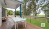 46 Liamena Avenue, San Remo, NSW 2262-Image