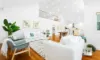 46 Liamena Avenue, San Remo, NSW 2262-Image