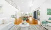 46 Liamena Avenue, San Remo, NSW 2262-Image