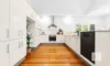 46 Liamena Avenue, San Remo, NSW 2262-Image
