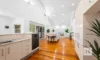 46 Liamena Avenue, San Remo, NSW 2262-Image