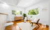46 Liamena Avenue, San Remo, NSW 2262-Image