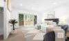 46 Liamena Avenue, San Remo, NSW 2262-Image