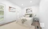 46 Liamena Avenue, San Remo, NSW 2262-Image