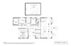 46 Liamena Avenue, San Remo, NSW 2262-Floorplan