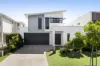 46 Lighthouse Circuit, Birtinya, Qld 4575