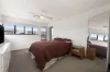 46 Lighthouse Circuit, Birtinya, Qld 4575-Image
