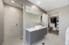 46 Lighthouse Circuit, Birtinya, Qld 4575-Image