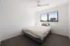 46 Lighthouse Circuit, Birtinya, Qld 4575-Image