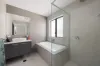 46 Lighthouse Circuit, Birtinya, Qld 4575-Image