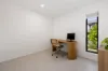 46 Lighthouse Circuit, Birtinya, Qld 4575-Image
