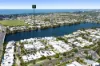 46 Lighthouse Circuit, Birtinya, Qld 4575-Image