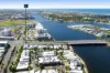 46 Lighthouse Circuit, Birtinya, Qld 4575-Image