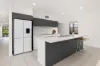 46 Lighthouse Circuit, Birtinya, Qld 4575-Image