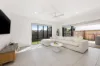 46 Lighthouse Circuit, Birtinya, Qld 4575-Image