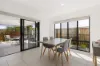 46 Lighthouse Circuit, Birtinya, Qld 4575-Image