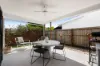 46 Lighthouse Circuit, Birtinya, Qld 4575-Image