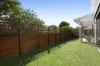46 Lighthouse Circuit, Birtinya, Qld 4575-Image