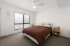 46 Lighthouse Circuit, Birtinya, Qld 4575-Image