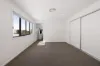 46 Lighthouse Circuit, Birtinya, Qld 4575-Image