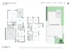 46 Lighthouse Circuit, Birtinya, Qld 4575-Floorplan